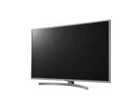 LG 43LK6100 Smart TV - 1387338 - zdjęcie 3